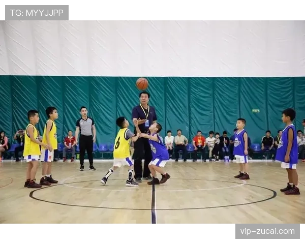 深度解读篮球运动营养新趋势与个性化食谱助力竞技表现全面提升