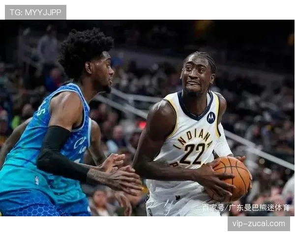 他队成绩波动引发心理影响，球员表现或受牵连