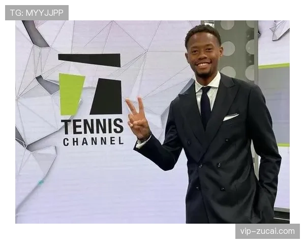 多名年轻球员获续约保障，爵士队官方宣布执行合同选项