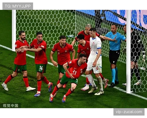 布拉加葡杯轮换八名主力 替补阵容仍展现强大实力