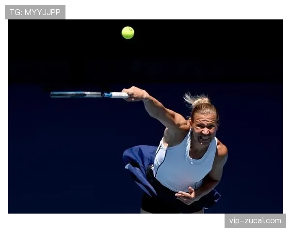 加拿大选手李文珊晋级之路 经验丰富的老将表现