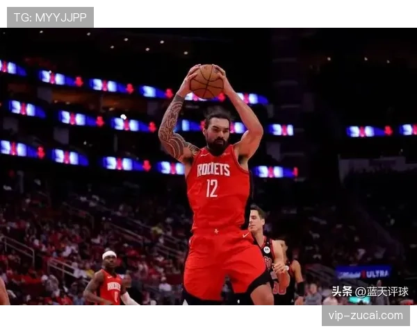 进攻篮板争夺加剧 多队前场篮板率显著提升