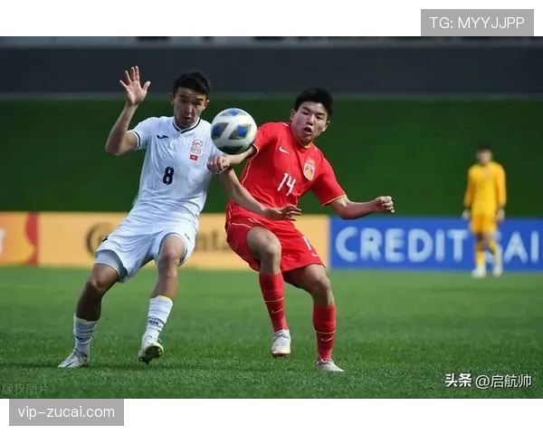 场均远射进球0.42个 禁区外得分效率达十年来最高点