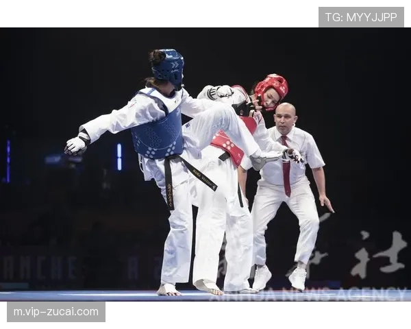 裁判伊图拉尔德评争议判罚 危险动作认定标准应统一