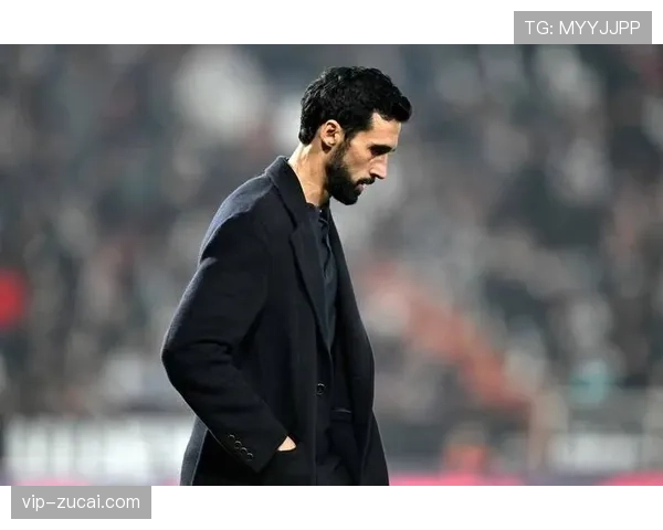 皇马中场人员回归后的体系重构 阿韦洛亚如何优化攻防转换节点 皇马中场人员回归后的体系重构 阿韦洛亚如何优化攻防转换节点