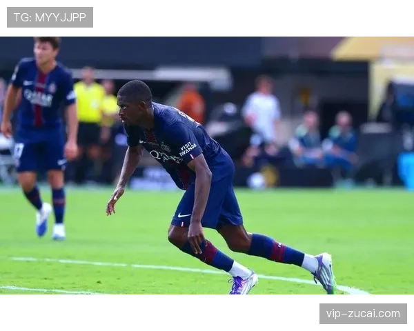 高位逼抢成功率提升,前六球队平均夺回球权位置前移7米