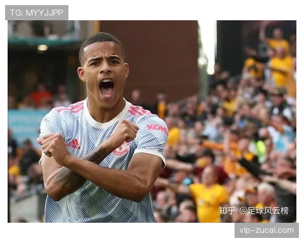 格林伍德双足无逆足技术革新射术标准,23%射门转化率冠绝五大联赛 格林伍德双足无逆足技术革新射术标准,23%射门转化率冠绝五大联赛