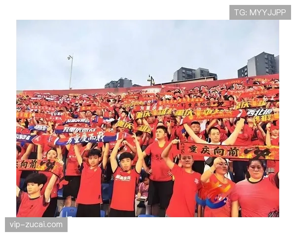 重庆铜梁龙防守反击战术成功 连追三球展现韧性 重庆铜梁龙防守反击战术成功 连追三球展现韧性