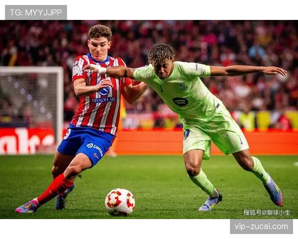 马竞进攻端依赖度:索尔洛特与格列兹曼的进球贡献占比分析