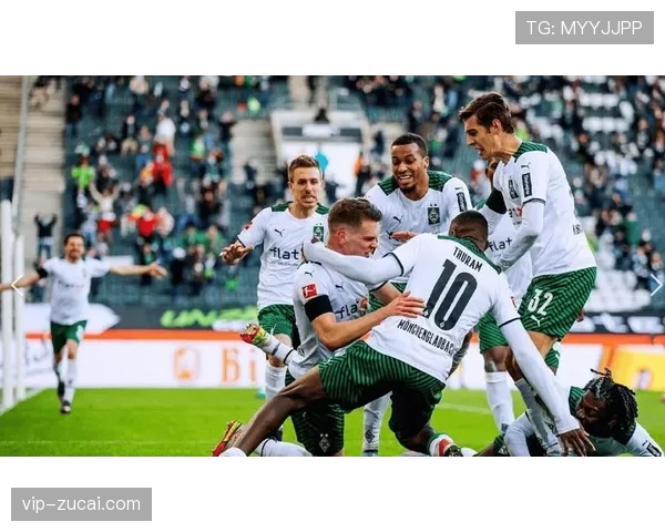 圣保利预期进球0.49严重不足，低控球率下难以组织有效进攻