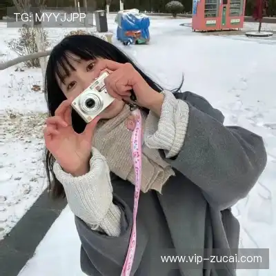彭航骞