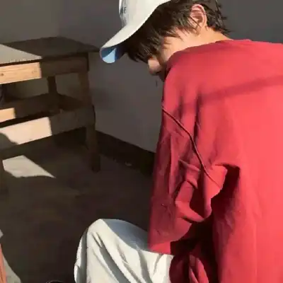 项茵骏